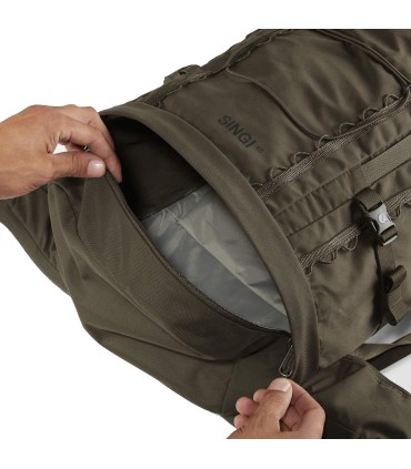 Fjällräven SINGI 48 seljakott