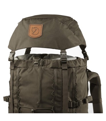 Fjällräven SINGI 48 seljakott