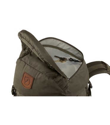 Fjällräven SINGI 48 seljakott