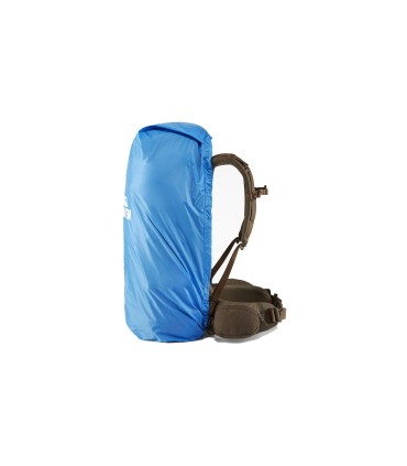 Fjällräven SINGI 48 seljakott