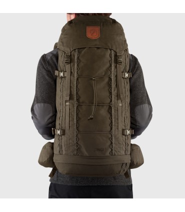 Fjällräven SINGI 48 seljakott