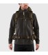 Fjällräven SINGI 48 seljakott