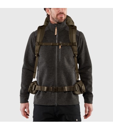 Fjällräven SINGI 48 seljakott