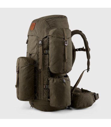 Fjällräven SINGI 48 seljakott