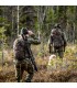 Fjällräven SINGI 48 seljakott