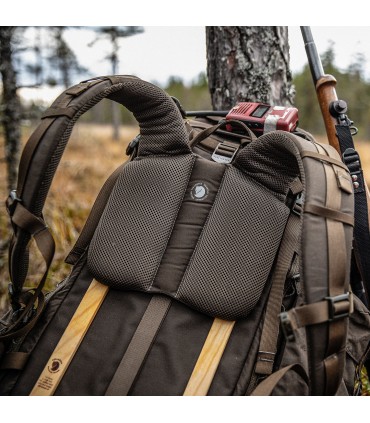 Fjällräven SINGI 48 seljakott