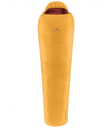 Ferrino LIGHTEC 500 DUVET RDS RE magamiskott