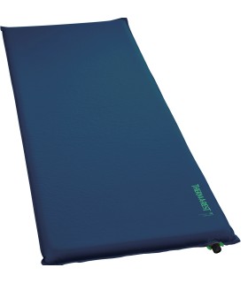 Therm-a-Rest BASECAMP™ Large isetäituv madrats