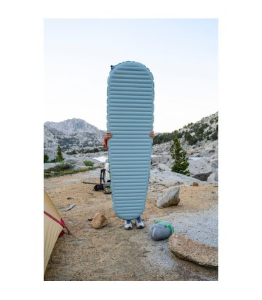Therm-a-Rest NEOAIR XTHERM NXT Regular Wide õhkmadrats