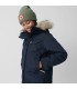 Fjällräven NUUK naiste parka