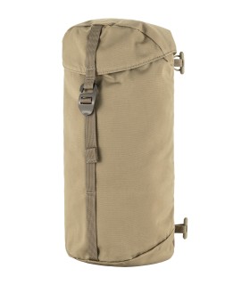 Fjällräven SINGI seljakoti küljetasku