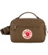 Fjällräven KANKEN HIP PACK vöökott