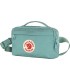 Fjällräven KANKEN HIP PACK vöökott