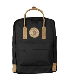 Fjällräven KANKEN NO.2 seljakott