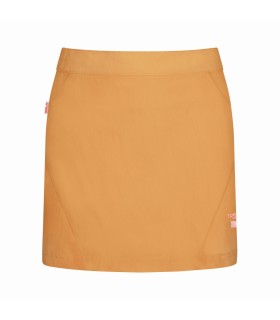 TrollKids NORESUND tüdrukute püksseelik