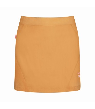 TrollKids NORESUND tüdrukute püksseelik