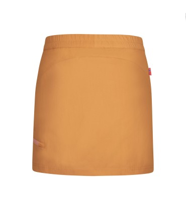 TrollKids NORESUND tüdrukute püksseelik