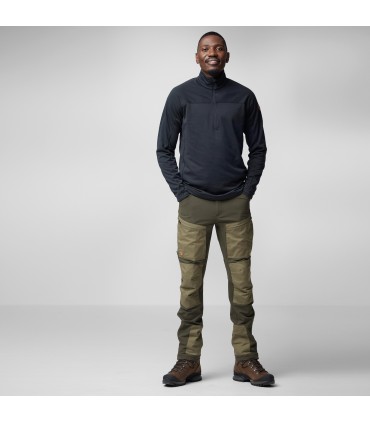 Fjällräven KEB AGILE WINTER meeste püksid