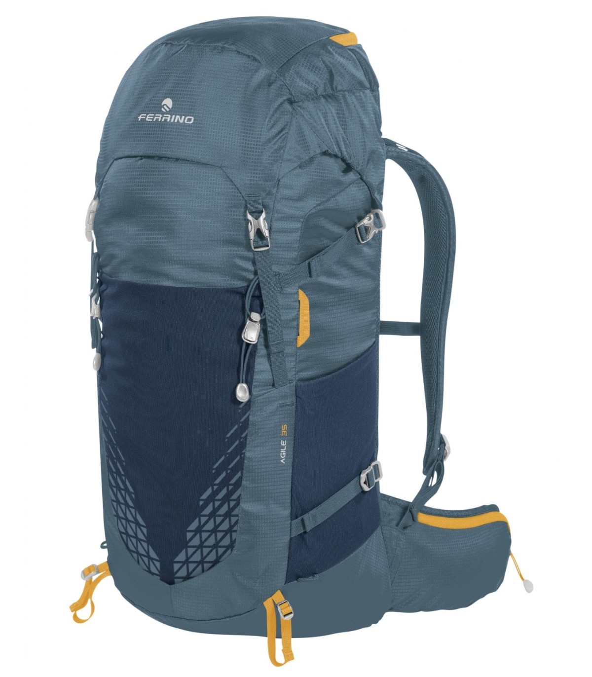 Ferrino AGILE 35 seljakott