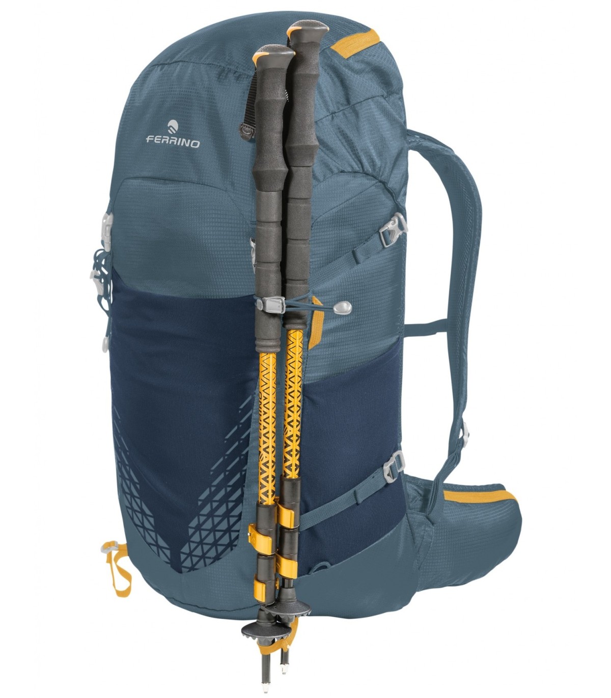 Ferrino AGILE 35 seljakott