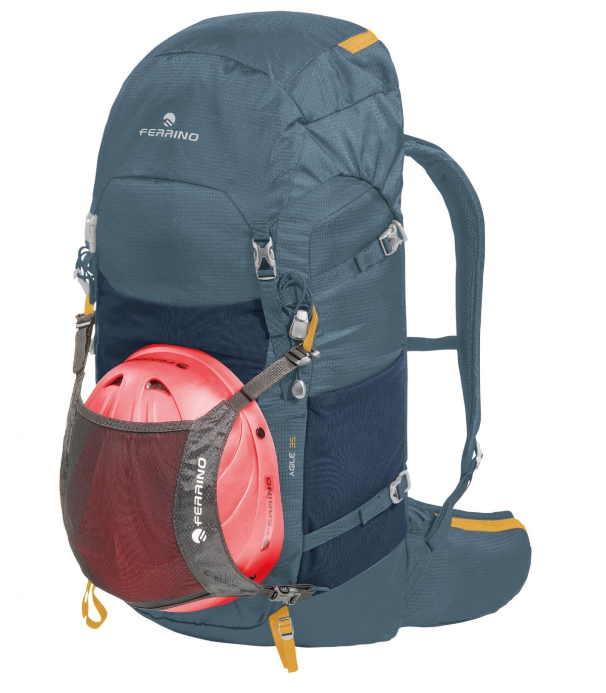 Ferrino AGILE 35 seljakott