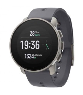 Suunto SUUNTO 9 PEAK PRO TITAN hall