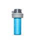 HydraPak FILTER kork 42mm