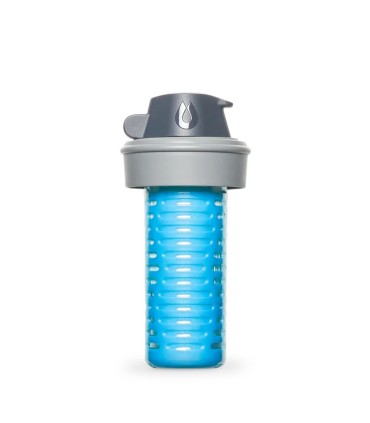 HydraPak FILTER kork 42mm