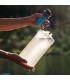 HydraPak FILTER kork 42mm