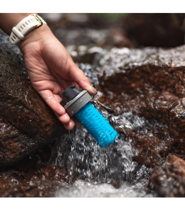 HydraPak FILTER kork 42mm
