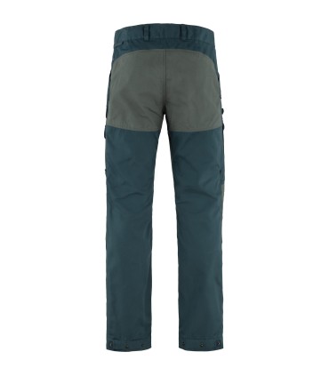 Fjällräven VIDDA PRO VENTILATED New Fit meeste püksid