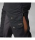 Fjällräven VIDDA PRO VENTILATED New Fit meeste püksid