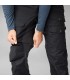 Fjällräven VIDDA PRO VENTILATED New Fit meeste püksid