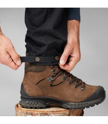 Fjällräven VIDDA PRO VENTILATED New Fit meeste püksid