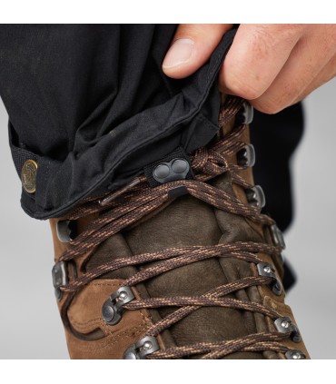 Fjällräven VIDDA PRO VENTILATED New Fit meeste püksid