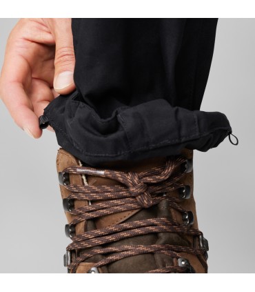Fjällräven VIDDA PRO VENTILATED New Fit meeste püksid