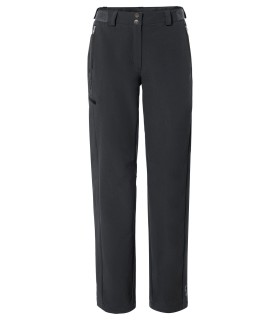 Vaude SKOMER WINTER II naiste püksid