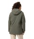 Vaude COREWAY naiste jope