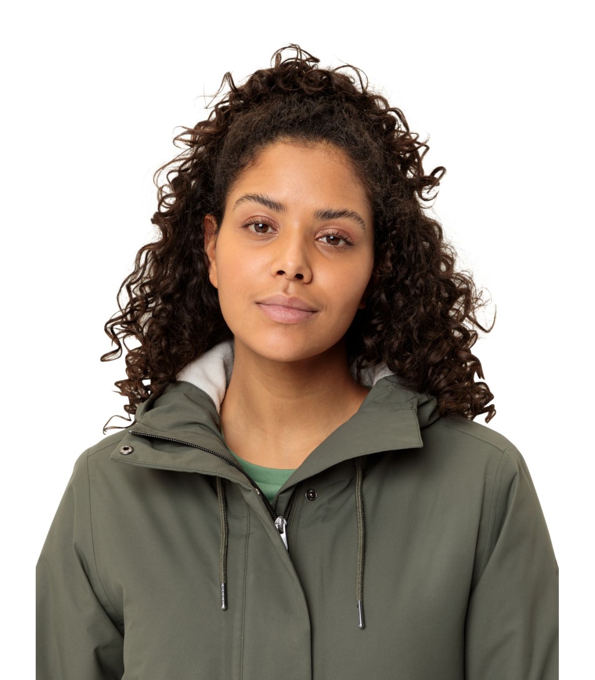 Vaude COREWAY naiste jope