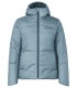 Vaude NEYLAND HOODED naiste jope