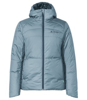 Vaude NEYLAND HOODED naiste jope