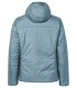 Vaude NEYLAND HOODED naiste jope
