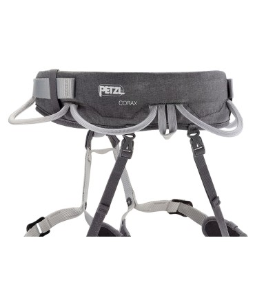Petzl CORAX ronimisvöö