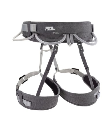 Petzl CORAX ronimisvöö