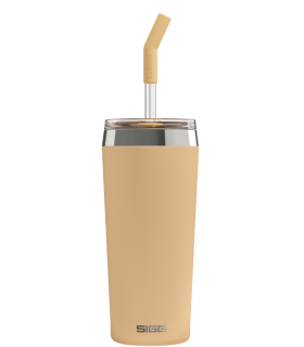 Sigg HELIA 0,6L termostops