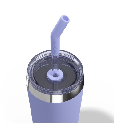 Sigg HELIA 0,6L termostops