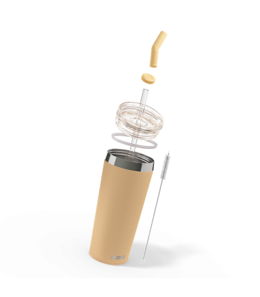 Sigg HELIA 0,6L termostops