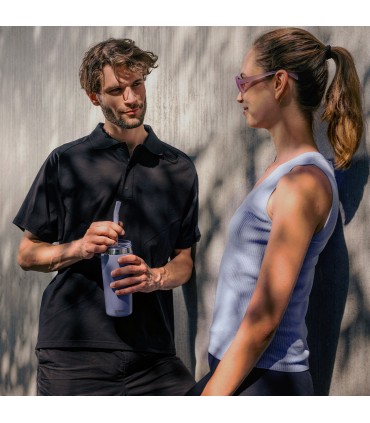 Sigg HELIA 0,6L termostops