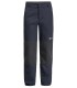 Jack Wolfskin RASCAL WINTER II laste püksid