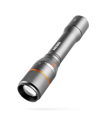 Nebo DAVINCI™ 2000 taskulamp